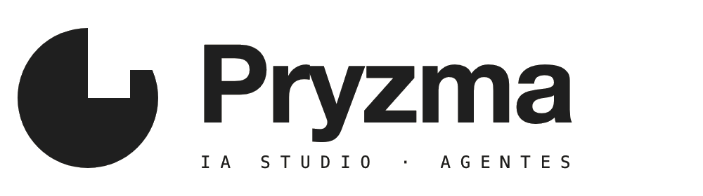 Pryzma